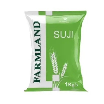 Farmland Suji - 500gm