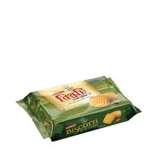 Olympic Biscotti Elachi - 240gm