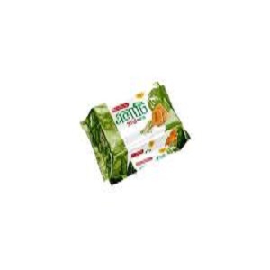 Olympic Elachi Plus - 190g