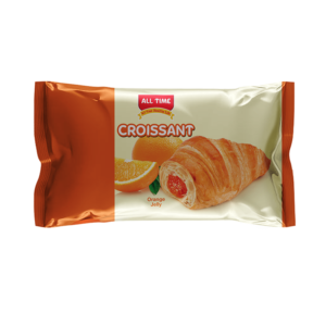 All Time Croissant - 35g