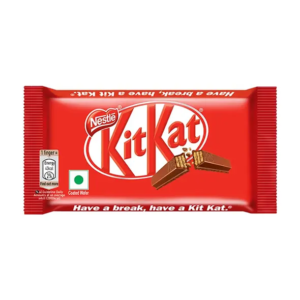 Nestle Kitkat 3 Finger - 28.5g