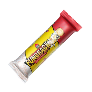 Bisk Club Funcrack - 45gm