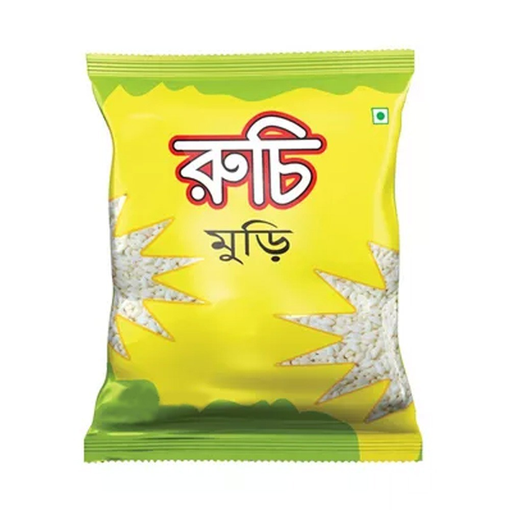 Ruchi Muri - 400gm