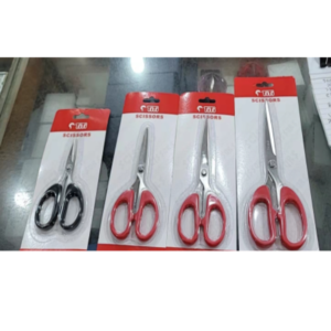 TiTi Scissors - TS6004/4.5"