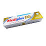 Mediplus DS Toothpaste - 40gm