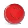 Polar Googly - 100ml