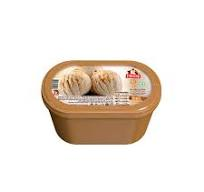 Polar Doi - 1ltr