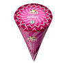 Polar Carnival Strawbery - 120ml