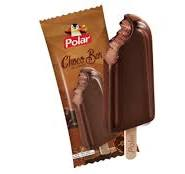 Polar Chocolate Chacobar - 72ml