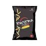 Belleame Yokozona Twisty Goodness Crackers - 25g
