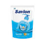 Savlon Ocean Blue Handwash Refill - 170ml