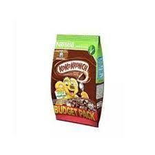 Nestle Koko Krunch Cereal 70G