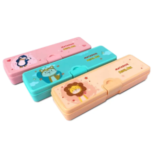 Matador Pencil Box (Small)