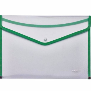 Matador Liner Bag