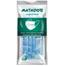 Matador Surgical Mask (3 Ply With High Quality Filter, Nose Pin)