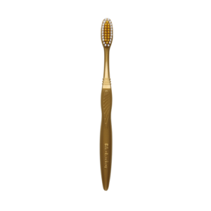 Matador Toothbrush