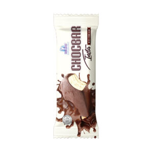 Igloo Chocbar Insta - 65ml