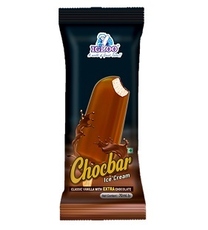 Igloo Chocbar - 70ml