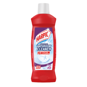 Harpic Bathroom Cleaner - 500ml