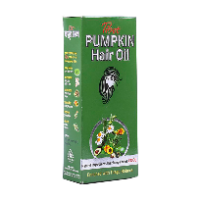Tibet Pumpkin Hair Oil - 200ml