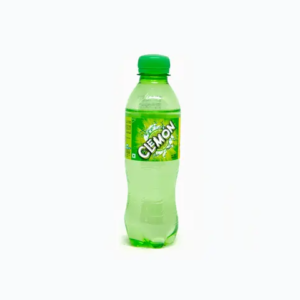 Clemon - 250ml