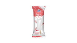 Igloo Ice Lolly Lychee - 56ml