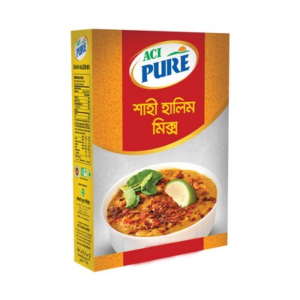ACI Pure Shahi Haleem Mix - 100gm