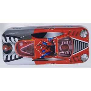 Pencil Box No: GP:023