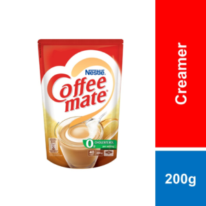 Nestle Coffee Mate - 200gm