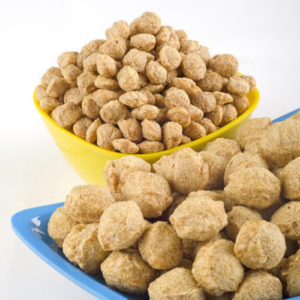 Soybean Gota - সয়াবিন গোটা