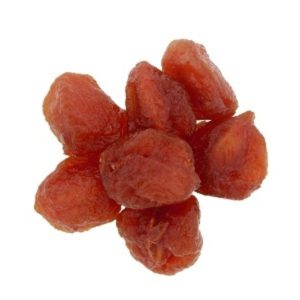 Alu Bukhara - আলু বোখারা