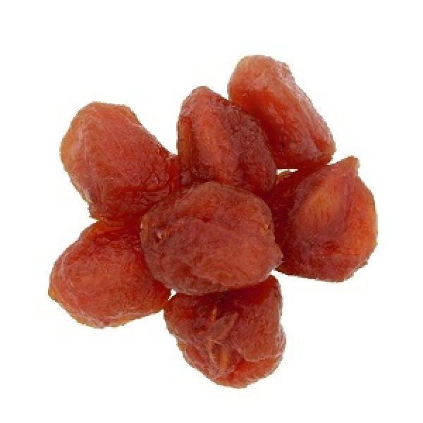 Alu Bukhara - আলু বোখারা