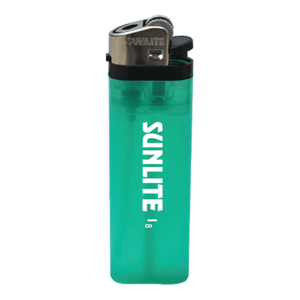 Sunlite Model - 1A