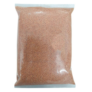 Moshur Dal - মশুর ডাল (Kangaru/ ক্যাঙ্গারু) - 500gm