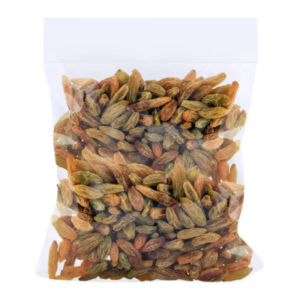 Kismis - 50gm