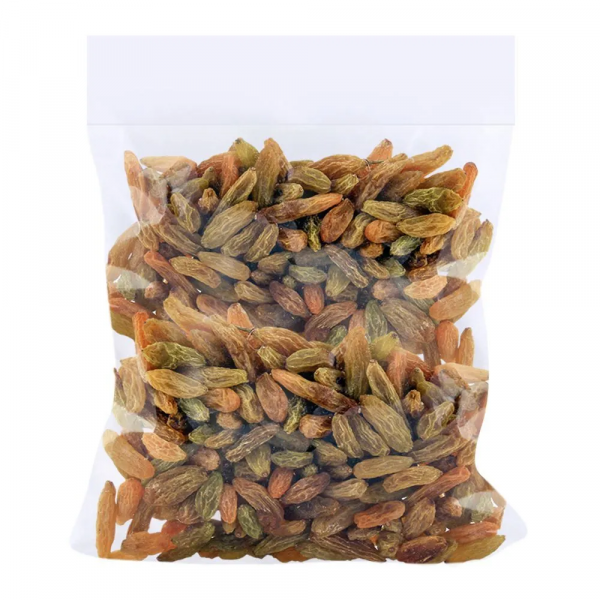 Kismis - 50gm