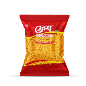 Fresh Dal Vaja - 14gm