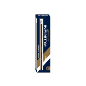Reflex Infinity 2B Pencils