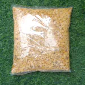 Kheshari Dal - 250gm