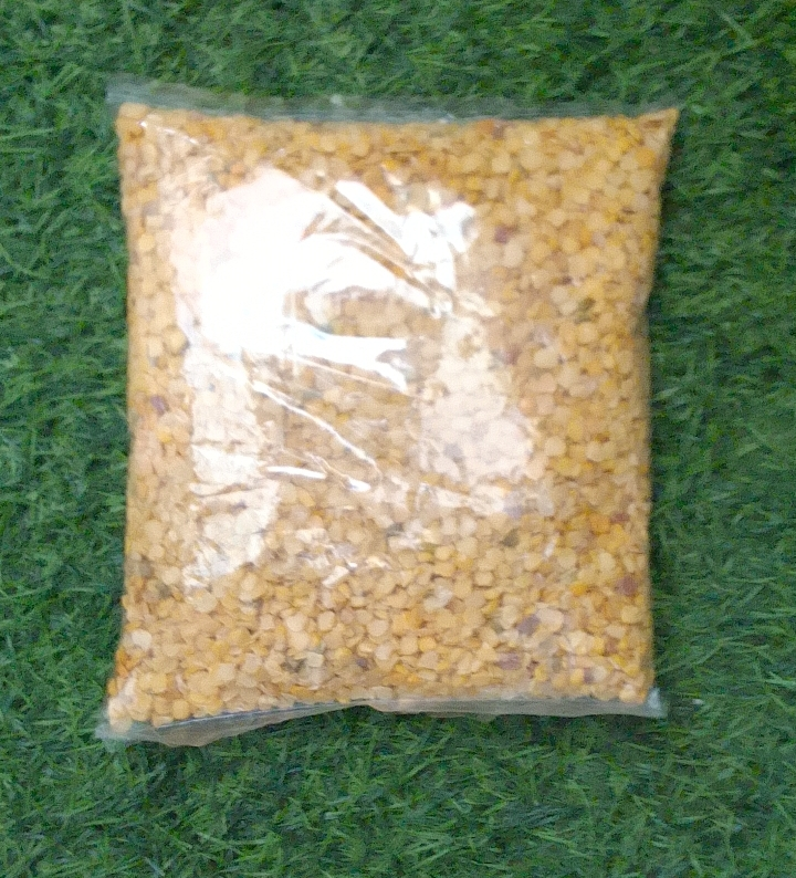 Kheshari Dal - 500gm