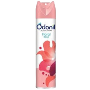Odonil Air Freshener Flor Bliss Fresh - 300ml