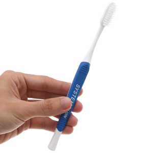 Systema Daily Clean Toothbrush