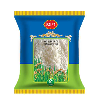 Pran Nazirshail Rice - 5kg