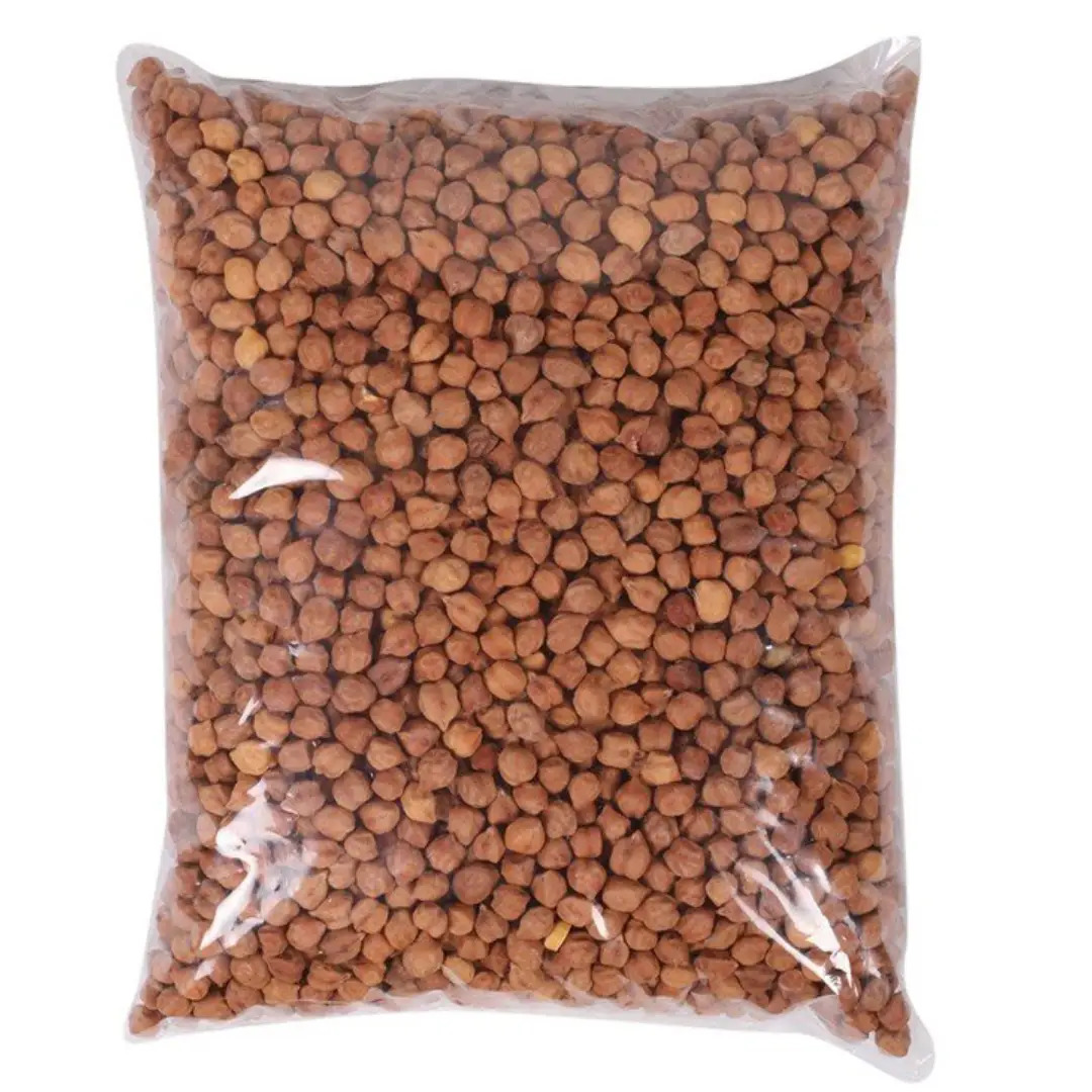 Chola Boot/ ছোলা বুট - 500gm