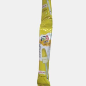 Pran Kulfi Flavor Lollipop - 1pcs
