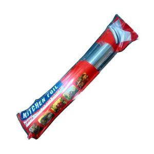 Diamond Kitchen Foil  Mini