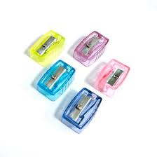 Fresh Captain Sharpner Small