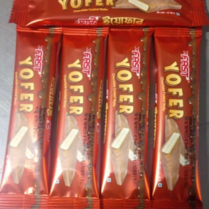 Fast Yofer - 8gm