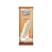 Savoy Dudh Malai Bar  Ice Cream - 40ml