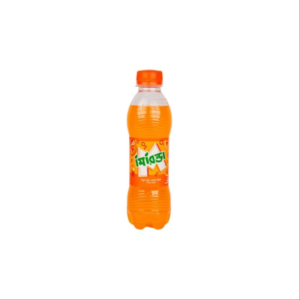 Mirinda - 200ml